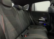 Mercedes-Benz GLA 19