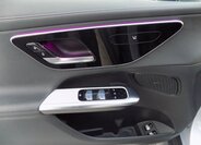 Mercedes-Benz GLC 22