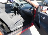 Renault Mégane Kabriolet 1,6 l 82 kw