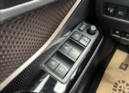 Toyota C-HR 22