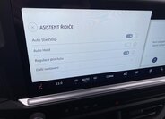 Volkswagen Transporter Kombi 2,0 l 125 kw