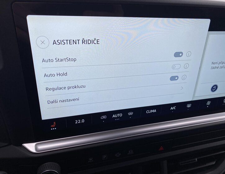 Volkswagen Transporter Kombi 2,0 l 125 kw