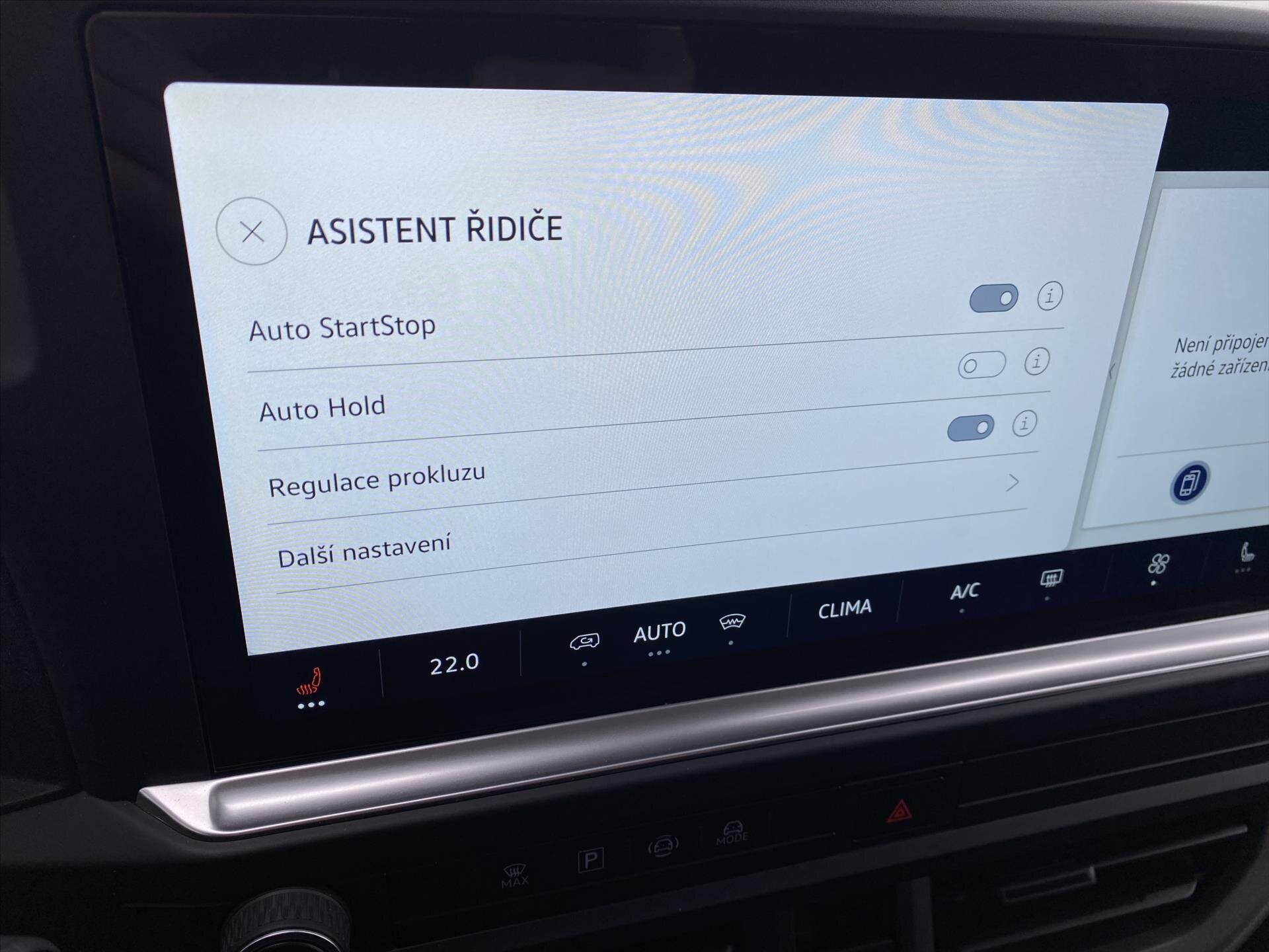 Volkswagen Transporter Kombi 2,0 l 125 kw