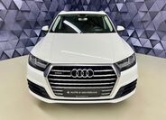 Audi Q7 3