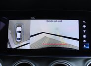 Mercedes-Benz Třídy E Sedan / Limuzína 2,0 l 143 kw