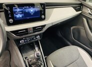 Škoda Kamiq Hatchback 999,0 85 kw