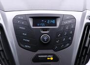 Ford Transit Custom 20