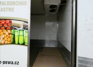 Iveco Daily Ostatní 3,0 l 125 kw