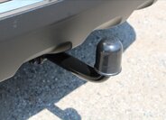 KIA Sportage SUV 1,6 l 97 kw