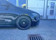 Mercedes-Benz Třídy B 21