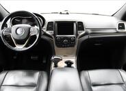 Jeep Grand Cherokee 21
