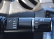 Mazda 2 Hatchback 1,3 l 55 kw