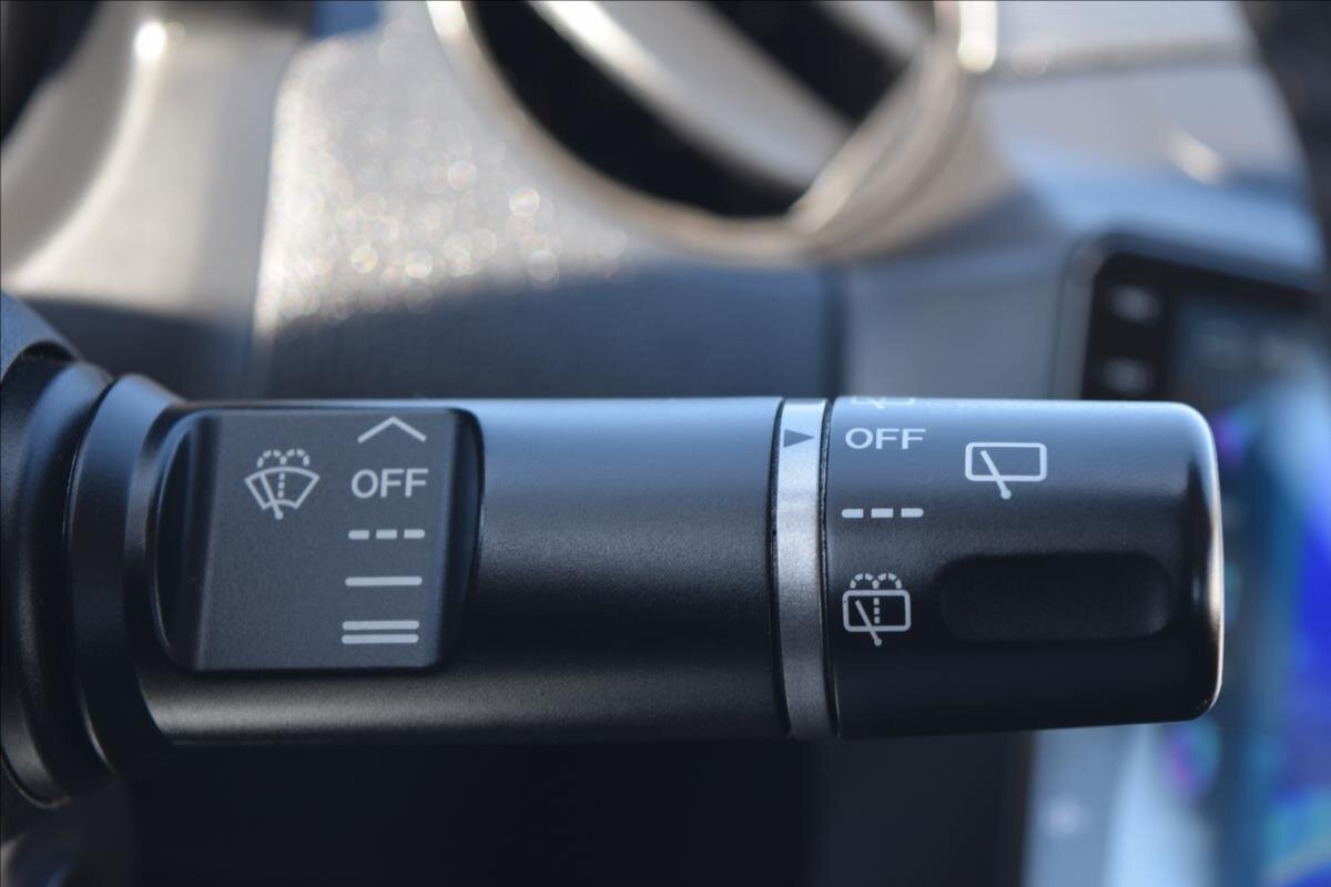 Mazda 2 Hatchback 1,3 l 55 kw