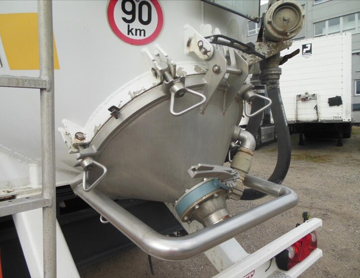 Ostatní Ostatní 15