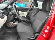Suzuki Ignis 7