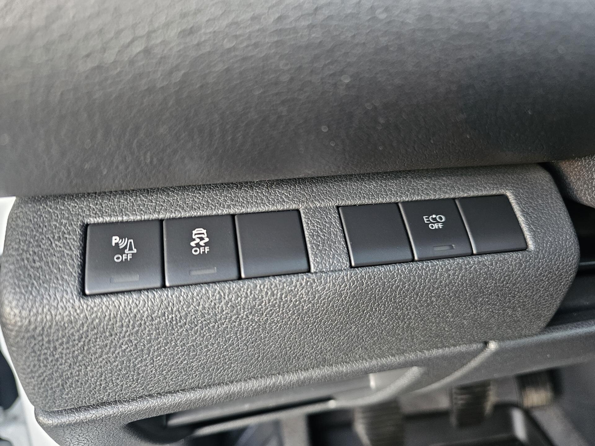 Peugeot 3008 SUV 1,2 l 96 kw