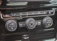 Volkswagen Golf Hatchback 2,0 l 110 kw