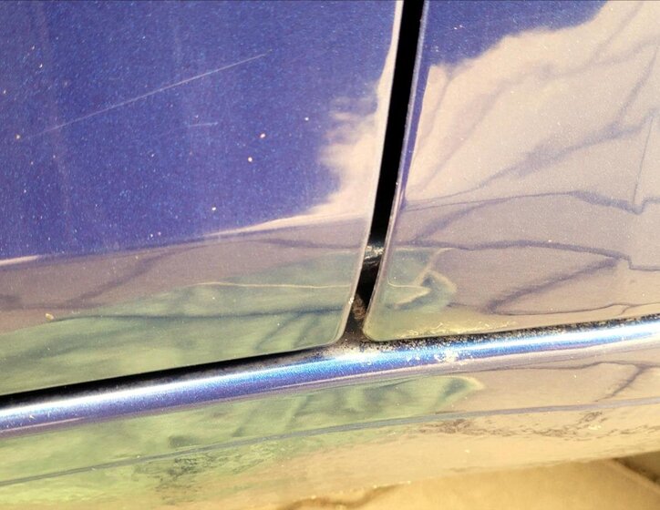 Škoda Roomster MPV 1,4 l 63 kw