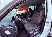 Škoda Karoq SUV / Terénní 2,0 l 85 kw