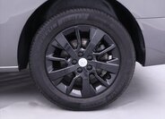 Toyota ProAce MPV 2,0 l 130 kw