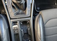 Volkswagen Golf 23