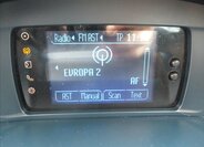 Ford C-MAX Kombi 1,6 l 85 kw
