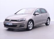 Volkswagen Golf Hatchback 2,0 l 110 kw