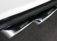 Mercedes-Benz Třídy C 20