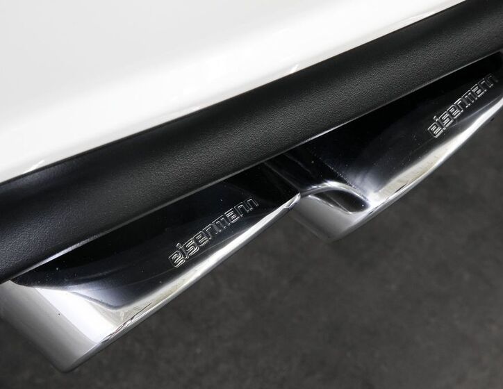 Mercedes-Benz Třídy C 20