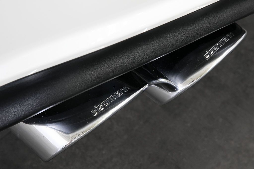 Mercedes-Benz Třídy C