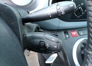 Citroën Berlingo Kombi 1,6 l 68 kw