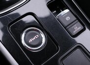 Mitsubishi Outlander 33