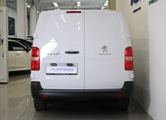Peugeot Expert 4