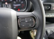 Citroën Berlingo 20