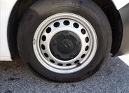 Citroën SpaceTourer Kombi 1,5 l 88 kw