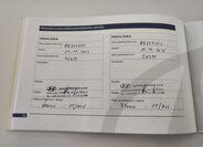 Hyundai Tucson SUV / Terénní 1,6 l 110 kw