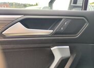 Volkswagen Tiguan Allspace 35