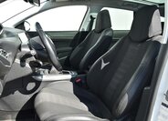 Peugeot 308 Kombi 1,5 l 96 kw