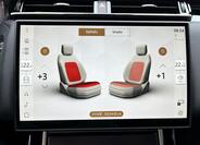 Land Rover Range Rover Velar 18