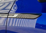 Volkswagen Arteon Hatchback 2,0 l 147 kw