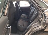 Mazda CX-30 SUV 2,5 l 103 kw
