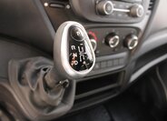 Iveco Daily Užitková 3,0 l 118 kw