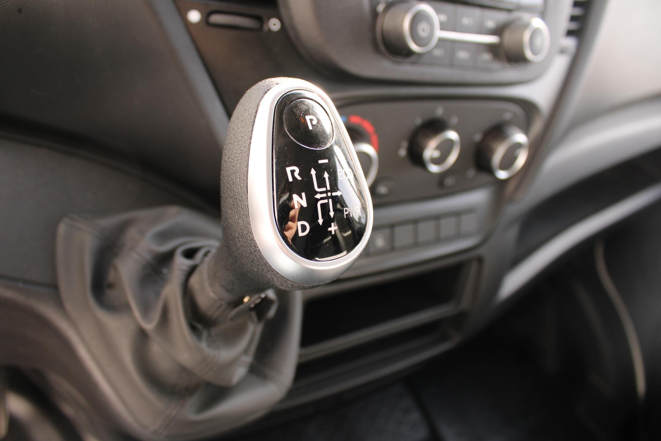 Iveco Daily Užitková 3,0 l 118 kw