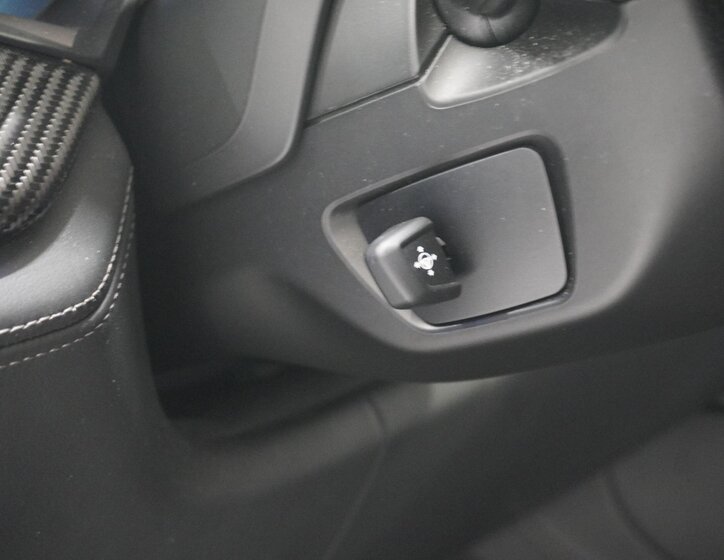 BMW X6 SUV 3,0 l 250 kw