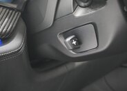 BMW X6 SUV 3,0 l 250 kw