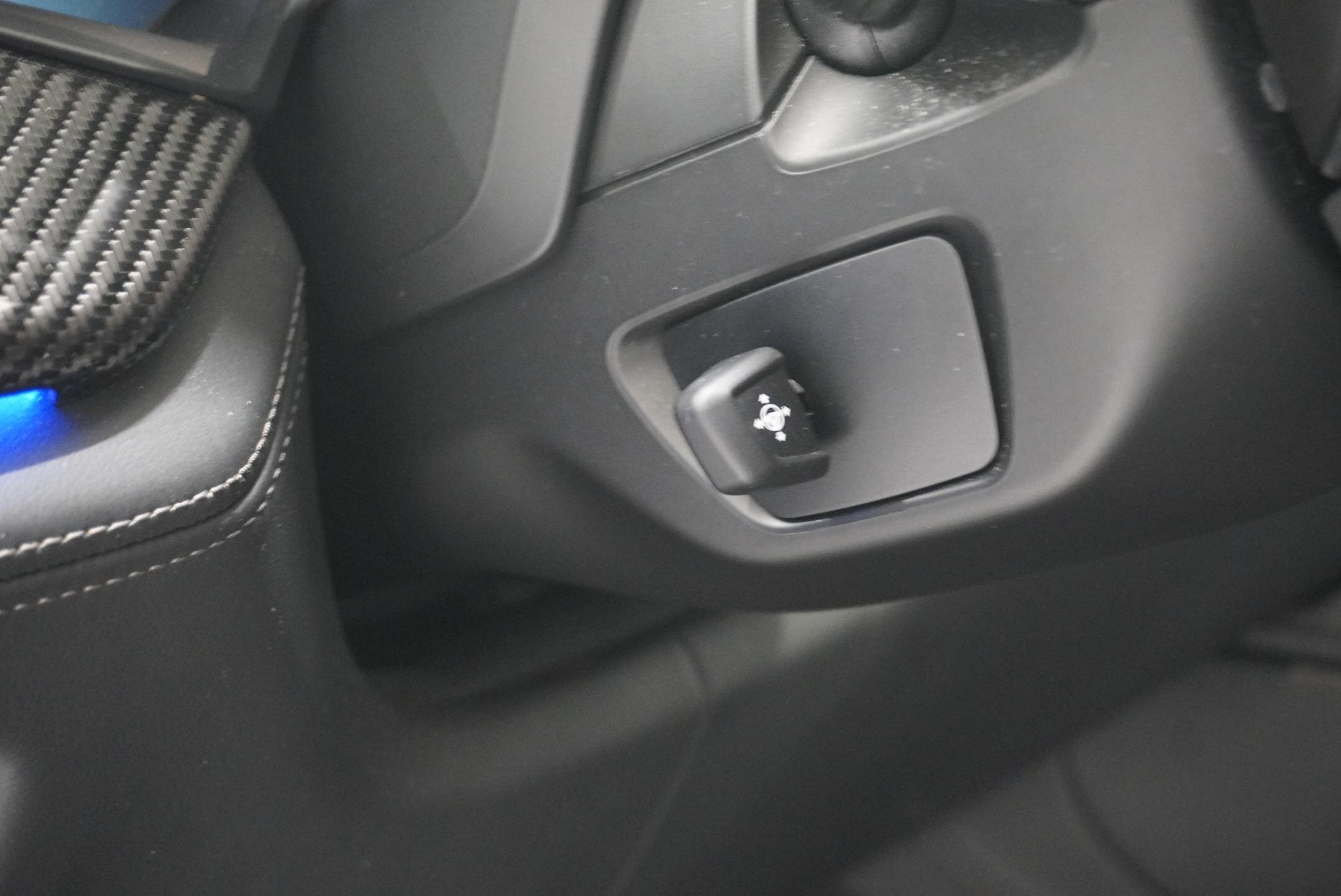 BMW X6 SUV 3,0 l 250 kw