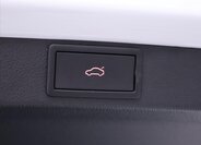 Škoda Octavia Kombi 2,0 l 147 kw