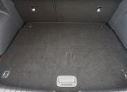 KIA XCeed SUV / Terénní 1,5 l 117 kw