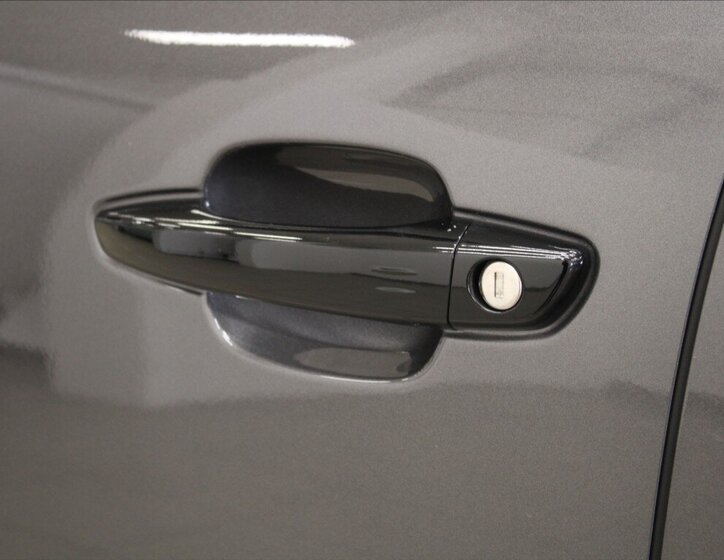 Citroën C5 Aircross 26