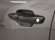 Citroën C5 Aircross 26